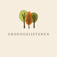 GroenGeijsteren is groen Geijsteren zonder windmolens / windturbines / windpark Venray